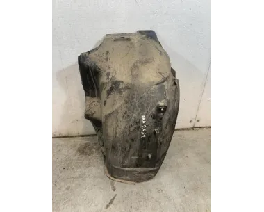 Pare boue arriere droit BMW SERIE 3 E46 COUPE PHASE 1 Essence