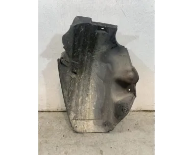 Pare boue arriere droit BMW SERIE 3 E46 COUPE PHASE 1 Essence