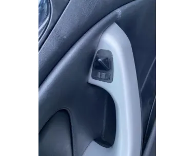 Pare boue arriere droit BMW SERIE 3 E46 COUPE PHASE 1 Essence