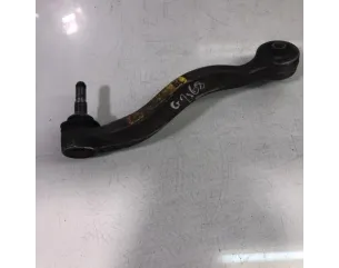 Bras de suspension superieur avant gauche BMW SERIE 5 E60 PHASE 2 Diesel