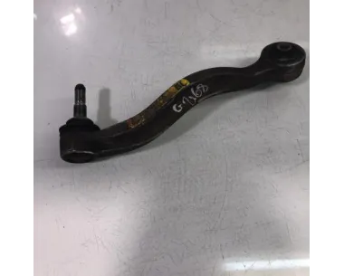 Bras de suspension superieur avant gauche BMW SERIE 5 E60 PHASE 2 Diesel
