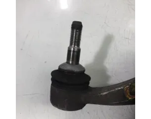 Bras de suspension superieur avant gauche BMW SERIE 5 E60 PHASE 2 Diesel 2