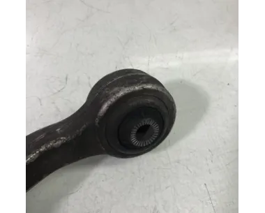 Bras de suspension superieur avant gauche BMW SERIE 5 E60 PHASE 2 Diesel