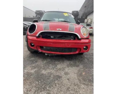 Cremaillere assistee MINI MINI 2 R56 PHASE 1 Essence