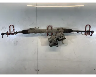 Cremaillere assistee MINI MINI 2 R56 PHASE 1 Essence