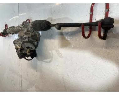 Cremaillere assistee MINI MINI 2 R56 PHASE 1 Essence