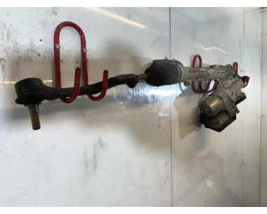 Cremaillere assistee MINI MINI 2 R56 PHASE 1 Essence