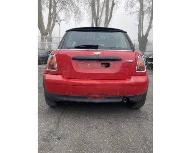 Cremaillere assistee MINI MINI 2 R56 PHASE 1 Essence