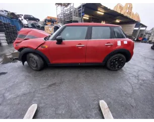 Cremaillere assistee MINI MINI 3 F55 Diesel