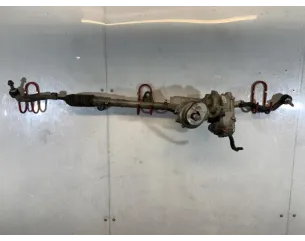 Cremaillere assistee MINI MINI 3 F55 Diesel 2