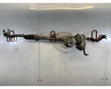 Cremaillere assistee MINI MINI 3 F55 Diesel