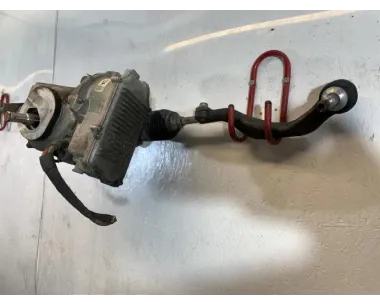 Cremaillere assistee MINI MINI 3 F55 Diesel