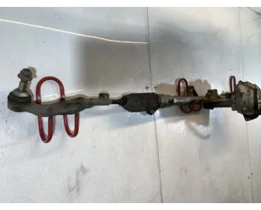 Cremaillere assistee MINI MINI 3 F55 Diesel