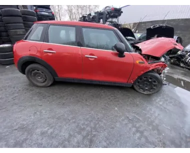 Cremaillere assistee MINI MINI 3 F55 Diesel