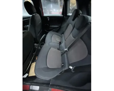 Cremaillere assistee MINI MINI 3 F55 Diesel