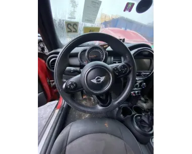 Cremaillere assistee MINI MINI 3 F55 Diesel