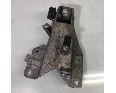 Support moteur gauche BMW SERIE 3 E90 PHASE 1 