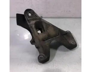 Support moteur droit BMW SERIE 3 E90 PHASE 1 