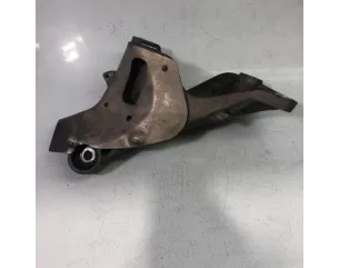 Support moteur droit BMW SERIE 3 E90 PHASE 1  2