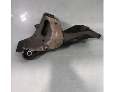 Support moteur droit BMW SERIE 3 E90 PHASE 1 