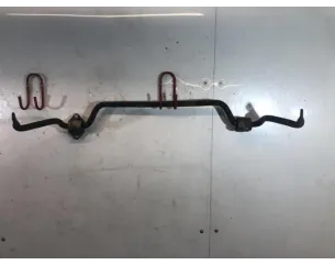 Barre stabilisatrice BMW Z4 E85 ROADSTER PHASE 1 CABRIOLET Essence