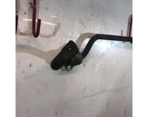 Barre stabilisatrice BMW Z4 E85 ROADSTER PHASE 1 CABRIOLET Essence 2