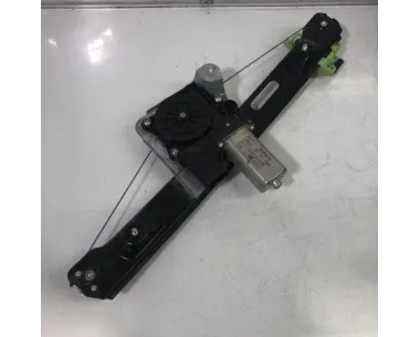 Leve vitre electrique arriere droit BMW SERIE 1 E87 PHASE 2 Diesel