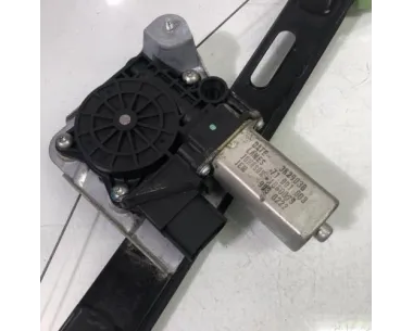 Leve vitre electrique arriere droit BMW SERIE 1 E87 PHASE 2 Diesel