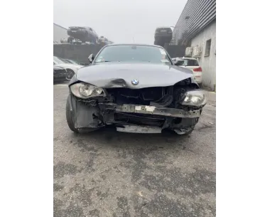 Leve vitre electrique arriere droit BMW SERIE 1 E87 PHASE 2 Diesel