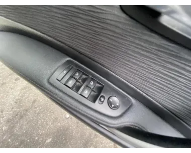 Leve vitre electrique arriere droit BMW SERIE 1 E87 PHASE 2 Diesel