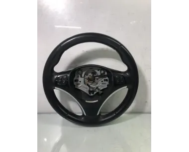 Volant BMW SERIE 1 E87 PHASE 2 Diesel