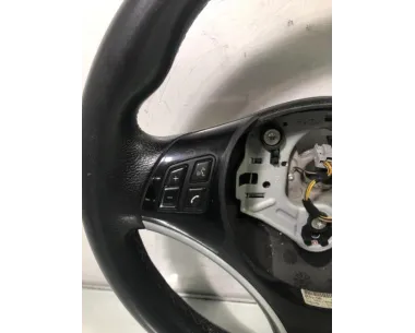 Volant BMW SERIE 1 E87 PHASE 2 Diesel