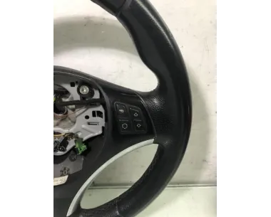 Volant BMW SERIE 1 E87 PHASE 2 Diesel