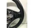 Volant BMW SERIE 1 E87 PHASE 2 Diesel