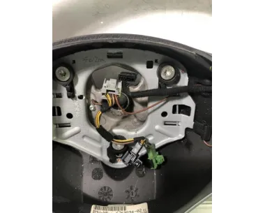 Volant BMW SERIE 1 E87 PHASE 2 Diesel