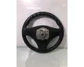 Volant BMW SERIE 1 E87 PHASE 2 Diesel