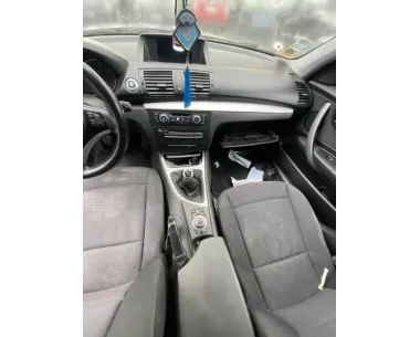 Volant BMW SERIE 1 E87 PHASE 2 Diesel