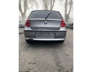 Moteur essuie glace arriere BMW SERIE 1 E87 PHASE 2 Diesel