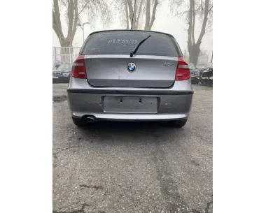 Moteur essuie glace arriere BMW SERIE 1 E87 PHASE 2 Diesel