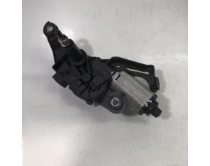 Moteur essuie glace arriere BMW SERIE 1 E87 PHASE 2 Diesel 2