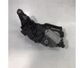 Moteur essuie glace arriere BMW SERIE 1 E87 PHASE 2 Diesel