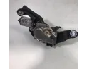 Moteur essuie glace arriere BMW SERIE 1 E87 PHASE 2 Diesel
