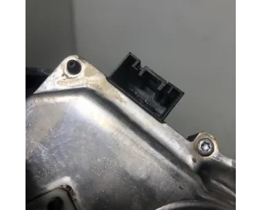 Moteur essuie glace arriere BMW SERIE 1 E87 PHASE 2 Diesel