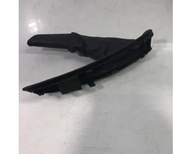 Soufflet de levier de frein a main BMW SERIE 1 E81 Essence