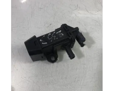 Capteur BMW SERIE 5 F10 PHASE 1 