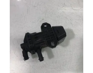 Capteur BMW SERIE 5 F10 PHASE 1  2