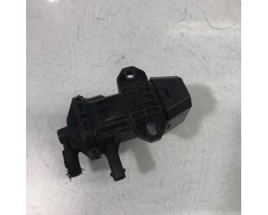 Capteur BMW SERIE 5 F10 PHASE 1 