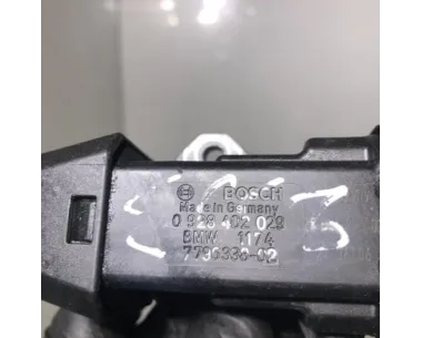 Capteur BMW SERIE 5 F10 PHASE 1 