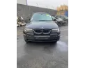 Cremaillere assistee BMW X3 E83 PHASE 1 Diesel