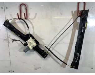 Leve vitre electrique avant gauche BMW X3 F25 PHASE 2 Diesel